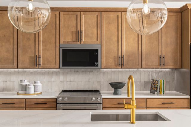 132 Zola Aly, Nashville, TN 37209
