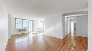118-17 Union Turnpike #18K, Forest Hills, NY 11375