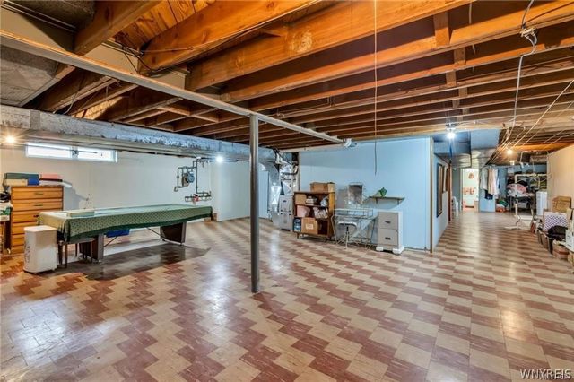 5153 Lake Shore Road, Hamburg, NY 14075