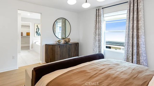 1670 Phantom Lane, Rialto, CA 92376