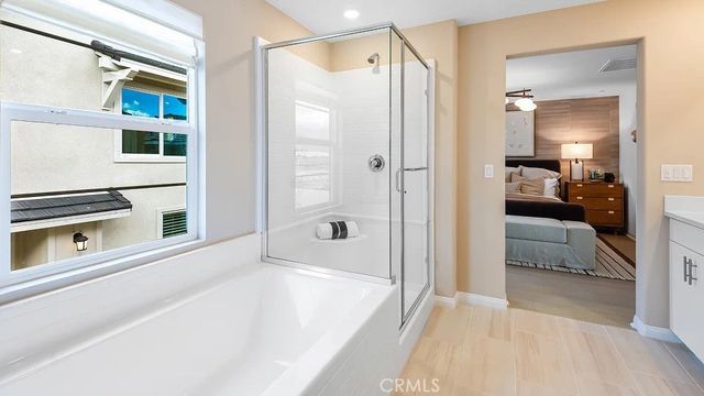 1670 Phantom Lane, Rialto, CA 92376