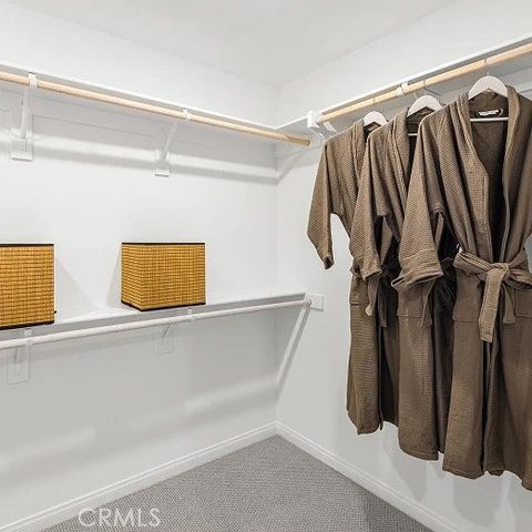 1670 Phantom Lane, Rialto, CA 92376