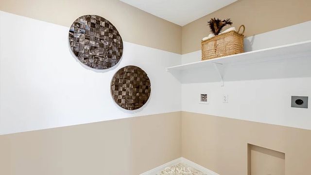 1670 Phantom Lane, Rialto, CA 92376