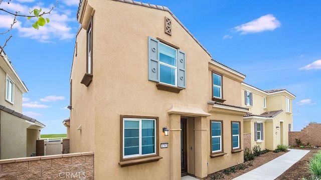 1670 Phantom Lane, Rialto, CA 92376