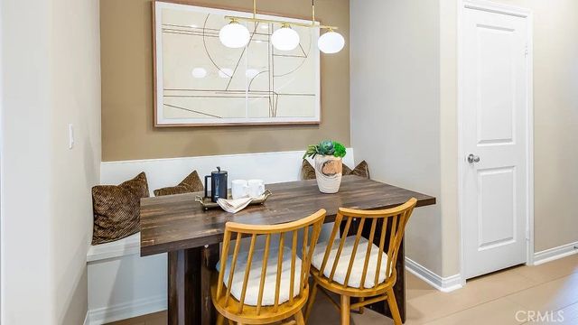 1670 Phantom Lane, Rialto, CA 92376