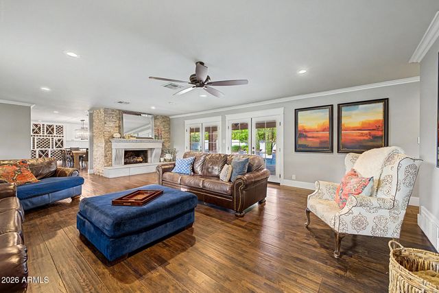 7315 N 3RD Avenue, Phoenix, AZ 85021
