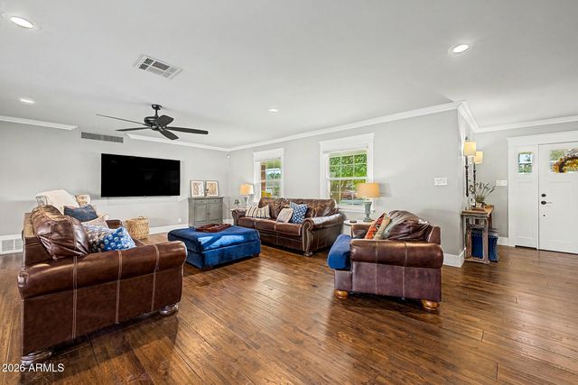 7315 N 3RD Avenue, Phoenix, AZ 85021