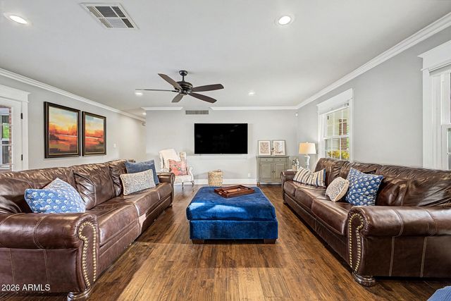 7315 N 3RD Avenue, Phoenix, AZ 85021