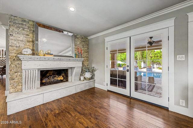 7315 N 3RD Avenue, Phoenix, AZ 85021