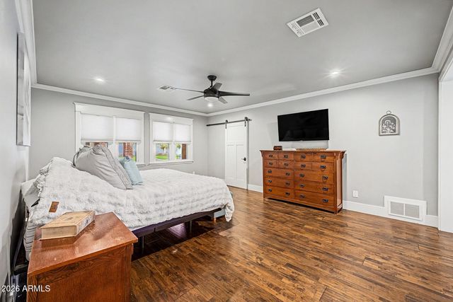 7315 N 3RD Avenue, Phoenix, AZ 85021