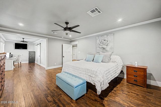 7315 N 3RD Avenue, Phoenix, AZ 85021