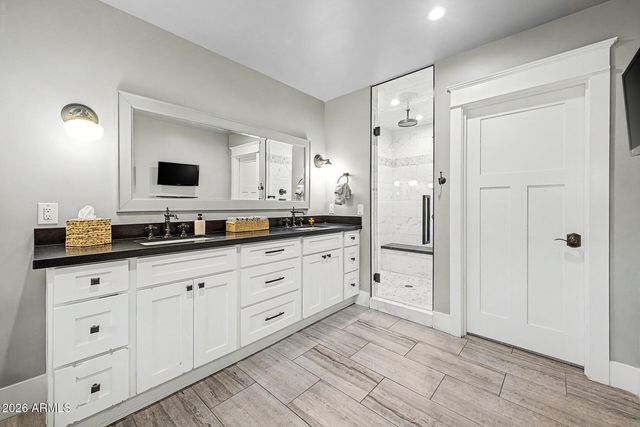 7315 N 3RD Avenue, Phoenix, AZ 85021