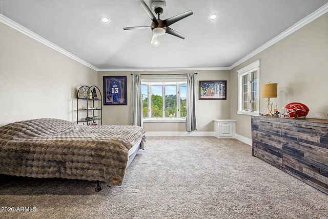 7315 N 3RD Avenue, Phoenix, AZ 85021