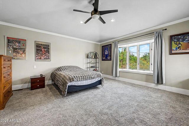 7315 N 3RD Avenue, Phoenix, AZ 85021
