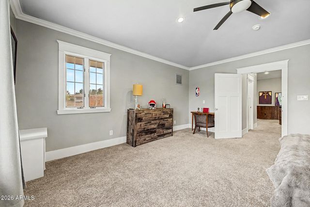 7315 N 3RD Avenue, Phoenix, AZ 85021