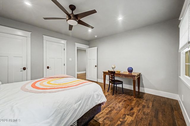 7315 N 3RD Avenue, Phoenix, AZ 85021