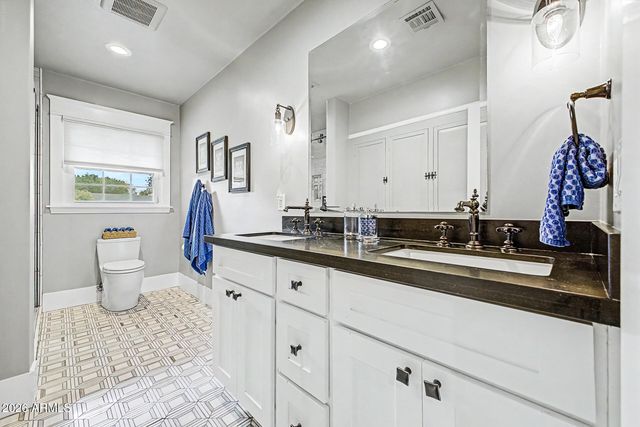 7315 N 3RD Avenue, Phoenix, AZ 85021