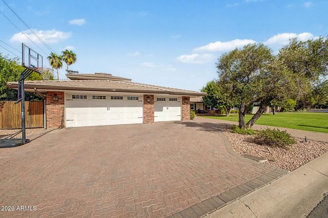 7315 N 3RD Avenue, Phoenix, AZ 85021