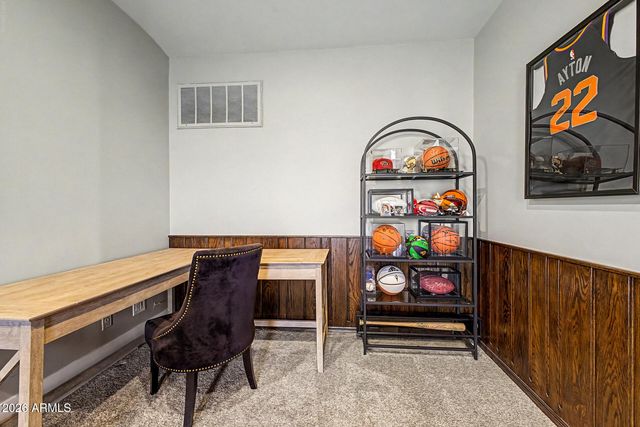 7315 N 3RD Avenue, Phoenix, AZ 85021