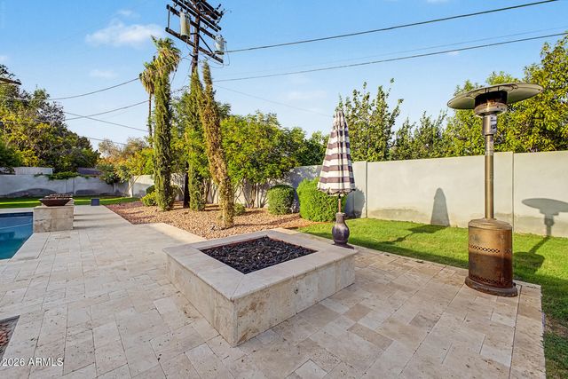 7315 N 3RD Avenue, Phoenix, AZ 85021
