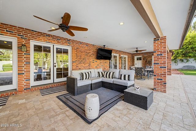 7315 N 3RD Avenue, Phoenix, AZ 85021