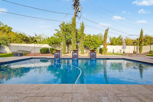 7315 N 3RD Avenue, Phoenix, AZ 85021