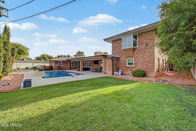 7315 N 3RD Avenue, Phoenix, AZ 85021