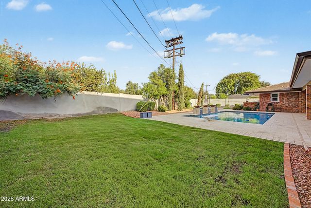 7315 N 3RD Avenue, Phoenix, AZ 85021