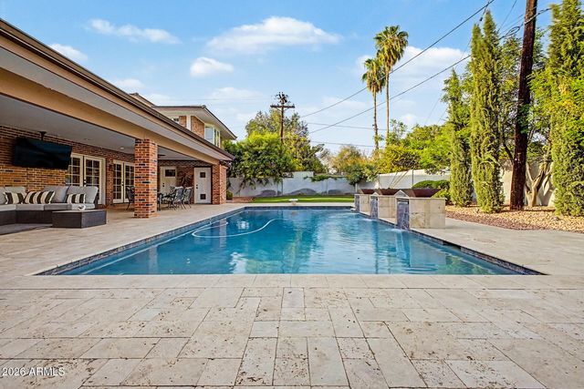 7315 N 3RD Avenue, Phoenix, AZ 85021