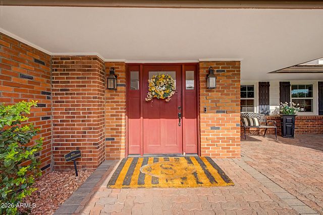 7315 N 3RD Avenue, Phoenix, AZ 85021
