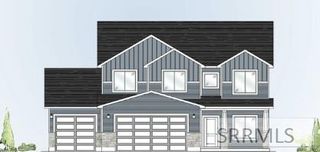 2953 N Grant Avenue, Idaho Falls, ID 83401