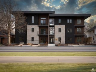1207 Poyntz Avenue # 101, Manhattan, KS 66502