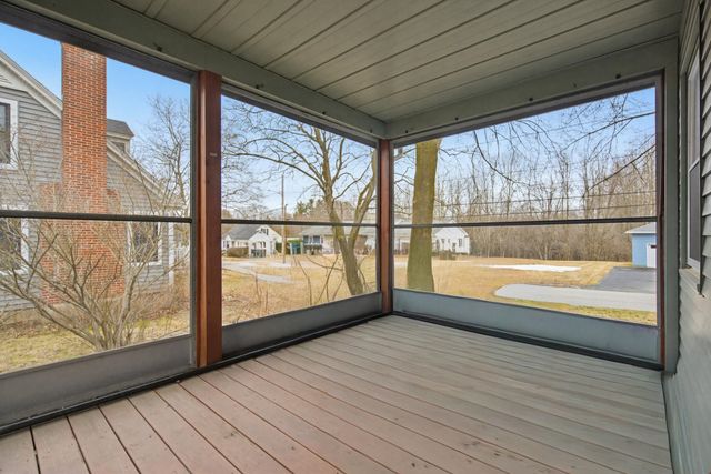 25 Morning Street, Somersworth, NH 03878