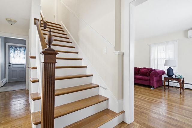 25 Morning Street, Somersworth, NH 03878