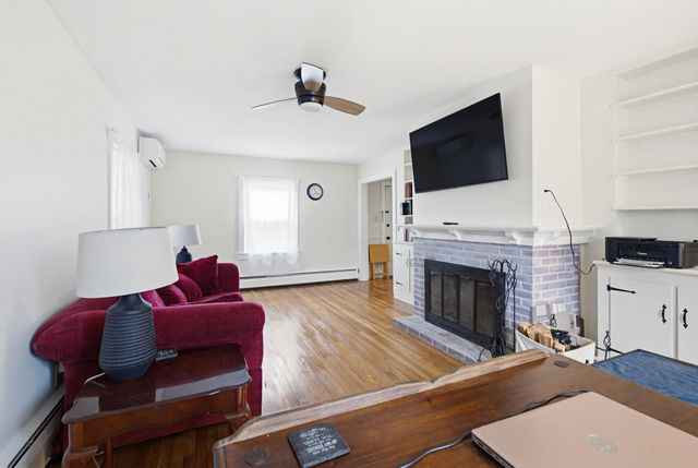 25 Morning Street, Somersworth, NH 03878