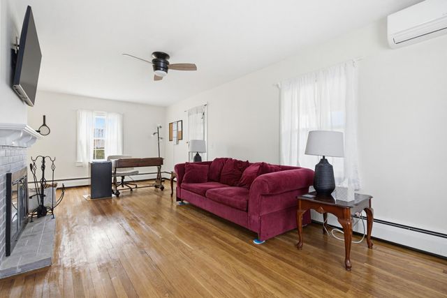 25 Morning Street, Somersworth, NH 03878