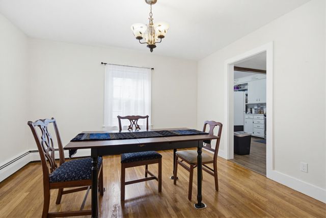 25 Morning Street, Somersworth, NH 03878