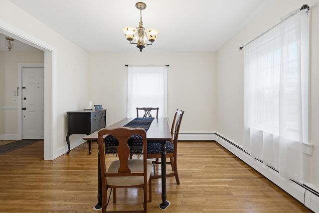 25 Morning Street, Somersworth, NH 03878