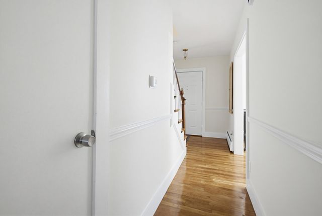 25 Morning Street, Somersworth, NH 03878