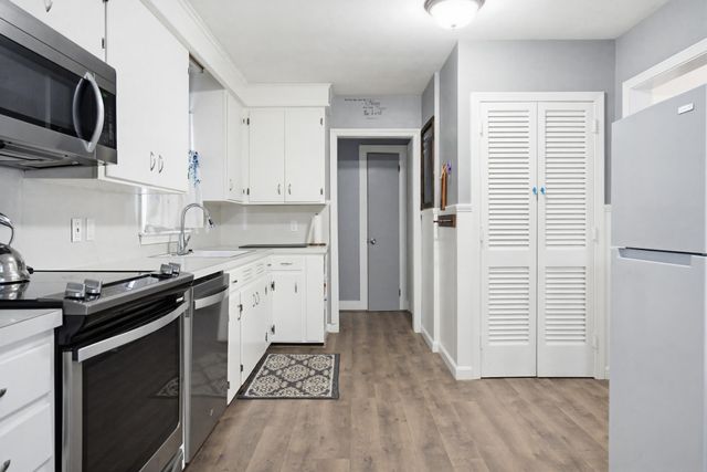 25 Morning Street, Somersworth, NH 03878