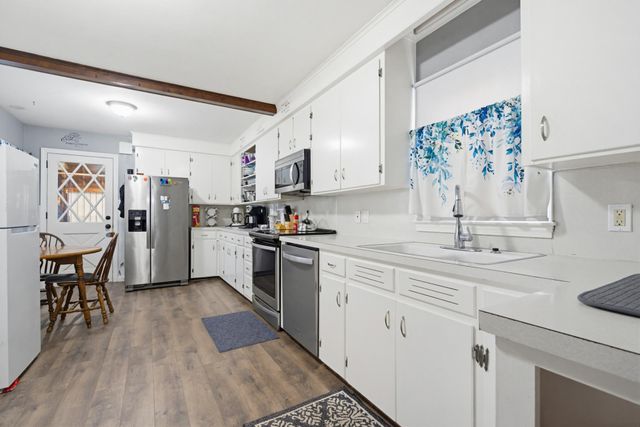 25 Morning Street, Somersworth, NH 03878