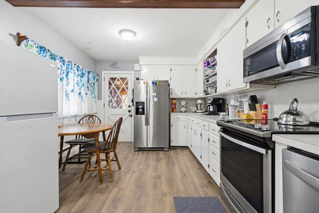 25 Morning Street, Somersworth, NH 03878