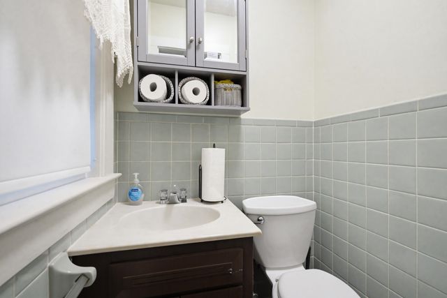 25 Morning Street, Somersworth, NH 03878