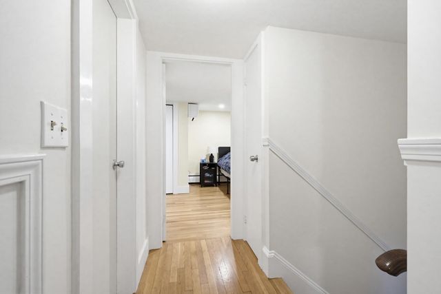 25 Morning Street, Somersworth, NH 03878