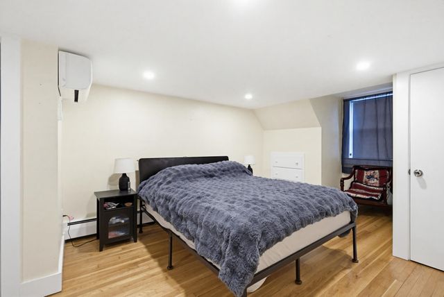 25 Morning Street, Somersworth, NH 03878