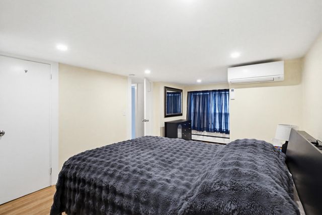 25 Morning Street, Somersworth, NH 03878