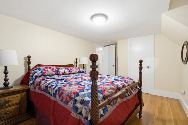 25 Morning Street, Somersworth, NH 03878