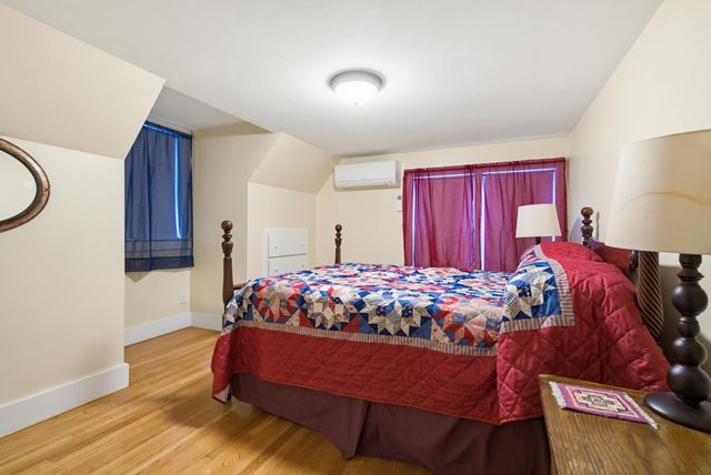 25 Morning Street, Somersworth, NH 03878