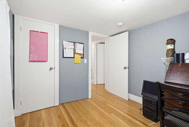 25 Morning Street, Somersworth, NH 03878