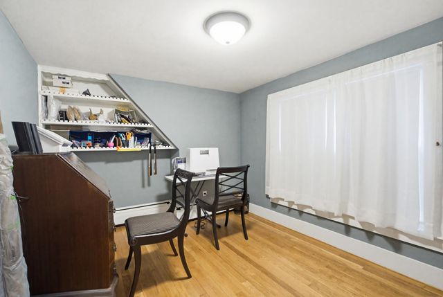 25 Morning Street, Somersworth, NH 03878